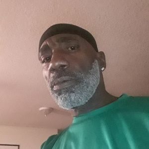 Meet your Posher, Warnell